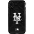 MLB New York Mets Dark Wash iPhone XR Pro Case