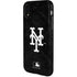 MLB New York Mets Dark Wash iPhone XR Pro Case