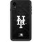 MLB New York Mets Dark Wash iPhone XR Waterproof Case