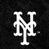 MLB New York Mets Dark Wash iPhone XS Max Skin