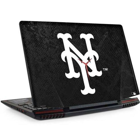 MLB New York Mets Dark Wash Legion Y720 Skin
