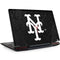 MLB New York Mets Dark Wash Legion Y720 Skin