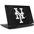 MLB New York Mets Dark Wash Legion Y720 Skin