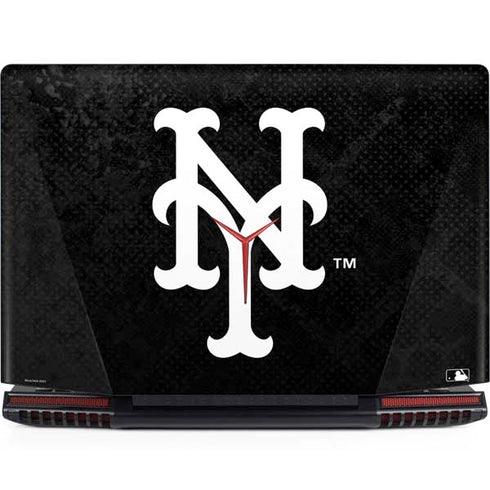 MLB New York Mets Dark Wash Legion Y720 Skin