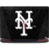 MLB New York Mets Dark Wash Legion Y720 Skin