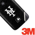 MLB New York Mets Dark Wash Moto E5 Play Skin