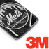 MLB New York Mets Dark Wash Moto E5 Plus Skin
