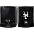 MLB New York Mets Dark Wash Motorola RAZR Skin