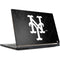 MLB New York Mets Dark Wash MSI GS65 Stealth Laptop Skin