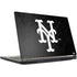 MLB New York Mets Dark Wash MSI GS65 Stealth Laptop Skin