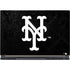 MLB New York Mets Dark Wash MSI GS65 Stealth Laptop Skin