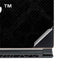MLB New York Mets Dark Wash MSI GS65 Stealth Laptop Skin