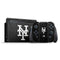 MLB New York Mets Dark Wash Nintendo Switch Bundle Skin