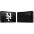 MLB New York Mets Dark Wash Nintendo Switch Bundle Skin