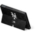 MLB New York Mets Dark Wash Nintendo Switch OLED (2021) Skin