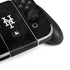 MLB New York Mets Dark Wash Nintendo Switch OLED (2021) Skin