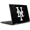 MLB New York Mets Dark Wash Notebook 9 Pro 13in (2017) Skin