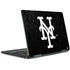 MLB New York Mets Dark Wash Notebook 9 Pro 13in (2017) Skin