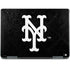 MLB New York Mets Dark Wash Notebook 9 Pro 13in (2017) Skin