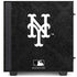 MLB New York Mets Dark Wash NZXT H510 Compact ATX Mid-Tower Case Skin