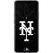 MLB New York Mets Dark Wash OnePlus 7 Pro Skin
