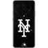 MLB New York Mets Dark Wash OnePlus 7 Pro Skin