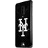 MLB New York Mets Dark Wash OnePlus 7 Pro Skin