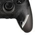 MLB New York Mets Dark Wash PlayStation Scuf Vantage 2 Controller Skin