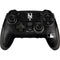 MLB New York Mets Dark Wash PlayStation Scuf Vantage 2 Controller Skin