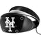 MLB New York Mets Dark Wash PlayStation VR2 Skin