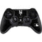 MLB New York Mets Dark Wash PS4/PC SCUF Impact Controller Skin