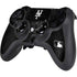 MLB New York Mets Dark Wash PS4/PC SCUF Impact Controller Skin
