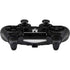 MLB New York Mets Dark Wash PS4/PC SCUF Impact Controller Skin
