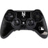 MLB New York Mets Dark Wash PS4/PC SCUF Impact Controller Skin