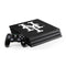 MLB New York Mets Dark Wash PS4 Pro Bundle Skin