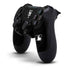 MLB New York Mets Dark Wash PS4 Pro/Slim Controller Skin