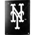 MLB New York Mets Dark Wash PS5 Digital Edition Console Skin