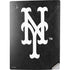 MLB New York Mets Dark Wash PS5 Digital Edition Console Skin