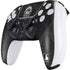 MLB New York Mets Dark Wash PS5 Controller Skin
