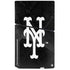MLB New York Mets Dark Wash PS5 Slim Disk Bundle Skin