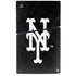 MLB New York Mets Dark Wash PS5 Slim Digital Edition Bundle Skin