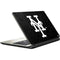 MLB New York Mets Dark Wash Satellite L50-B / S50-B Skin