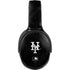MLB New York Mets Dark Wash Skullcandy Venue Skin
