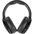 MLB New York Mets Dark Wash Skullcandy Venue Skin