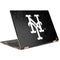 MLB New York Mets Dark Wash HP Spectre Skin