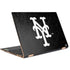 MLB New York Mets Dark Wash HP Spectre Skin