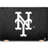 MLB New York Mets Dark Wash HP Spectre Skin