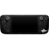 MLB New York Mets Dark Wash Steam Deck Handheld Gaming Computer Skin