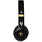 MLB New York Mets Dark Wash Studio Wireless 3 Skin