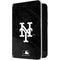 MLB New York Mets Dark Wash Surface Duo Skin